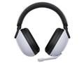 w{1x INZONE H9 WH-G900N/WZ̐i摜
