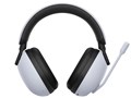 w{2x INZONE H9 WH-G900N/WZ̐i摜