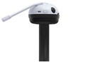 w{ Abv2x INZONE H9 WH-G900N/WZ̐i摜