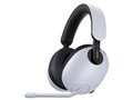 INZONE H7 WH-G700/WZ