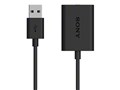 wtix INZONE H3 MDR-G300/WZ̐i摜