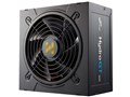 Hydro GT PRO 850W HGT-850