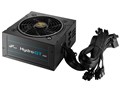 Hydro GT PRO 1000W HGT-1000