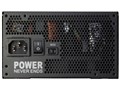 Hydro GT PRO 1000W HGT-1000