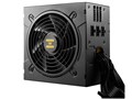 Hydro GT PRO 1000W HGT-1000