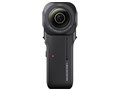 Insta360 ONE RS 1�C���` 360�x��
