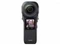 Insta360 ONE RS 1C` 360x