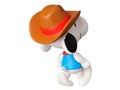 UDF COWBOY SNOOPY