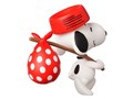 UDF FRIENDSHIP SNOOPY & WOODSTOCK
