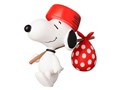 UDF FRIENDSHIP SNOOPY & WOODSTOCK