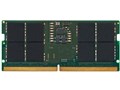 KVR48S40BS8K2-32 [SODIMM DDR5 PC5-38400 16GB 2���g]