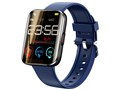 SMART R C-05 NV [�l�C�r�[]