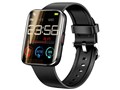SMART R C-05 BK [�u���b�N]