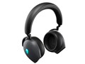 ALIENWARE AW920H [�_�[�N�T�C�h �I�u �U ���[��]