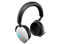 ALIENWARE AW920H [���i���C�g]
