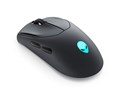 ALIENWARE AW720M [�_�[�N�T�C�h �I�u �U ���[��]