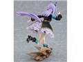 figma ���W���}�b�N�C�[��
