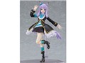 figma ���W���}�b�N�C�[��