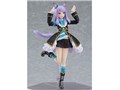 figma ���W���}�b�N�C�[��