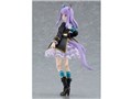 figma ���W���}�b�N�C�[��