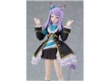 figma ���W���}�b�N�C�[��