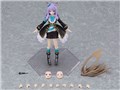figma ���W���}�b�N�C�[��