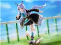 figma ���W���}�b�N�C�[��