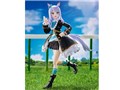 figma ���W���}�b�N�C�[��