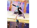 figma ���W���}�b�N�C�[��