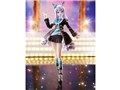 figma ���W���}�b�N�C�[��