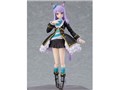 figma ���W���}�b�N�C�[��