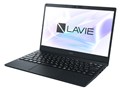 LAVIE Smart N13 PC-SN26G66DT-C