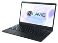 LAVIE Smart N13 PC-SN26G66DT-F