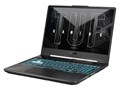 TUF Gaming F15 FX506HM FX506HM-I7R3060W11
