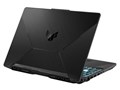TUF Gaming F15 FX506HM FX506HM-I7R3060W11
