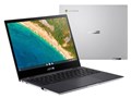 Chromebook Flip CM3 (CM3200) CM3200FM1A-HW0058