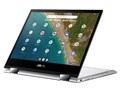 Chromebook Flip CM3 (CM3200) CM3200FM1A-HW0058