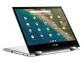 Chromebook Flip CM3 (CM3200) CM3200FM1A-HW0058