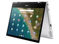 Chromebook Flip CM3 (CM3200) CM3200FM1A-HW0058