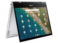 Chromebook Flip CM3 (CM3200) CM3200FM1A-HW0058