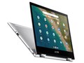 Chromebook Flip CM3 (CM3200) CM3200FM1A-HW0058