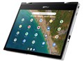 Chromebook Flip CM3 (CM3200) CM3200FM1A-HW0058
