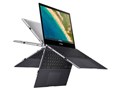 Chromebook Flip CM3 (CM3200) CM3200FM1A-HW0058