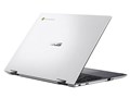 Chromebook Flip CM3 (CM3200) CM3200FM1A-HW0058