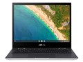 Chromebook Flip CM3 (CM3200) CM3200FM1A-HW0058