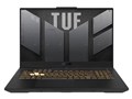 TUF Gaming F17 FX707ZM FX707ZM-I7R3060EC