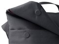 Chululu SCH-REFSBMBK [�u���b�N]