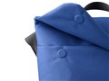 Chululu SCH-REFSBMNV [�l�C�r�[]