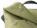 Chululu SCH-REFSBMOV [�I���[�u]