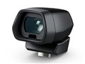 Blackmagic Pocket Cinema Camera Pro EVF